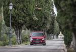 Mercedes-Benz V300 d Exclusive Line 2019 года (WW)